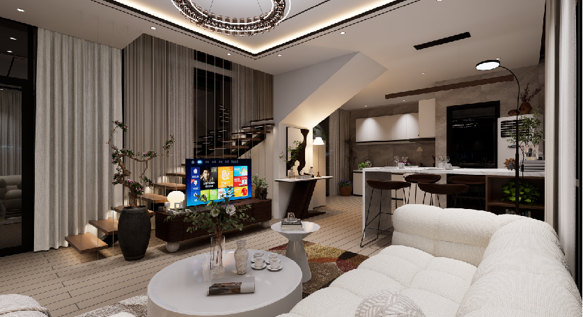 弥勒市多角帐篷：稳固结构加持，解锁户外安全新体验